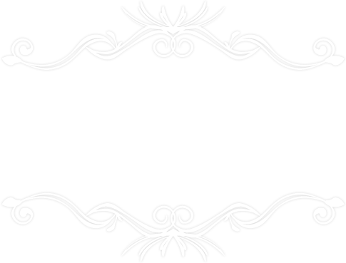 Secret Garden Welcome to the Secret Garden