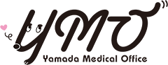 Yamada Medical Office